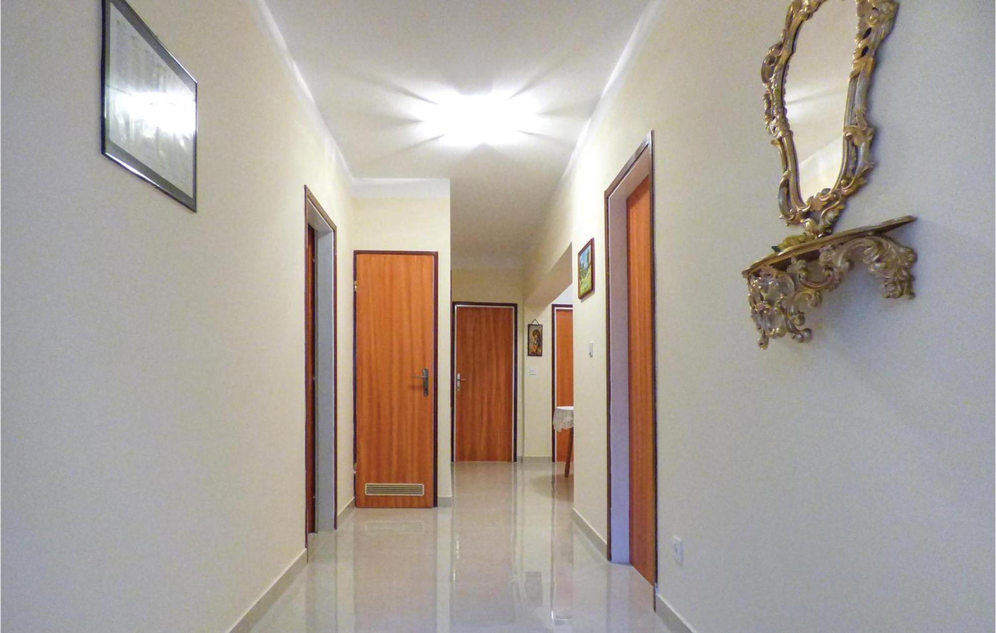 Beautiful Apartment In Omis With Wifi Exterior photo